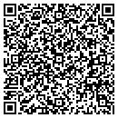 QR code with Chu's Market contacts