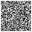 QR code with Flippin Monuments Co contacts