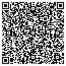 QR code with Florida Tour Cruise Inc contacts