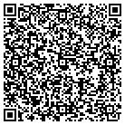 QR code with Atlantic Textures & Drywall contacts