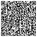 QR code with Regal Cabinets Inc contacts