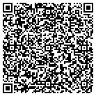 QR code with Gulf Breeze Art & Framing contacts