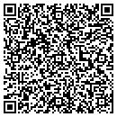 QR code with Flt Tours Inc contacts