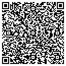 QR code with Labrisa Inns contacts