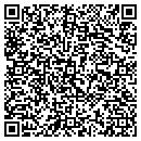 QR code with St Anne's Church contacts