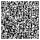 QR code with F & M Tours Corp contacts