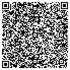 QR code with Bright Horizon of Tampa Bays contacts