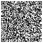 QR code with Anesthesia Assoc Of Palm Beach contacts