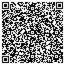 QR code with Fountain Of Youth Tours contacts