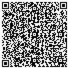 QR code with Fran Mozzott Usa Tours contacts