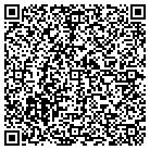 QR code with A-1 Gunn Moving & Storage Inc contacts