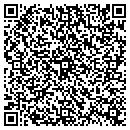 QR code with Full C's Charters LLC contacts