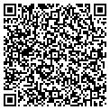 QR code with Fun Family Tour Inc contacts