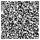 QR code with Comprehensive Protective Services contacts