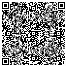 QR code with Fun Loving Tours contacts