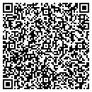QR code with Peter H Kircher PA contacts