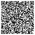 QR code with Fun Time Tours contacts