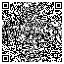 QR code with Walkers Bail Bond contacts