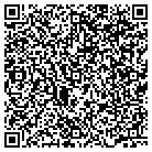 QR code with Any Garment One Price Cleaners contacts