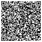 QR code with Du Bose & Sons Jewelers contacts