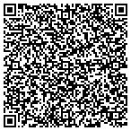 QR code with Future Collegians World Tour contacts