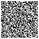 QR code with Galaxy Tour & Travel contacts