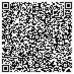 QR code with Galloping Safaris contacts