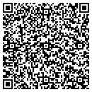 QR code with Gator Wetland Tour contacts