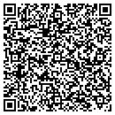 QR code with Home Team Service contacts