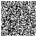 QR code with George Tours Inc contacts