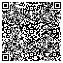 QR code with Getaways Tours Inc contacts