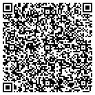 QR code with Getaway Tours & Cruises Inc contacts