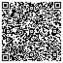 QR code with William C Horsley DC contacts