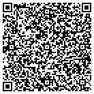 QR code with Dons Custom Painting contacts