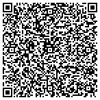 QR code with Children First Central Florida contacts