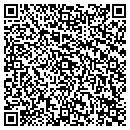QR code with Ghost Augustine contacts