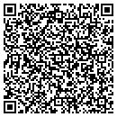 QR code with Ceces Home Decor Inc contacts