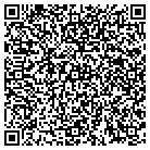 QR code with Ghost Tours of Coconut Grove contacts