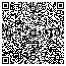 QR code with Caronia Corp contacts