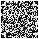 QR code with Global Junkets contacts