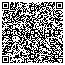 QR code with Direct Injection Of Fl contacts