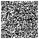 QR code with Global Tours & Cruises Inc contacts