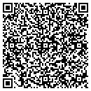 QR code with Glory Tours LLC contacts