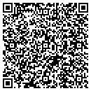 QR code with Mr Dunderbaks contacts
