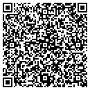 QR code with Golden Tours Inc contacts