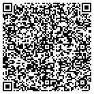 QR code with Tropical Management Service contacts