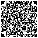 QR code with Go Time Charters contacts