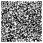 QR code with Williams Masonry Inc contacts