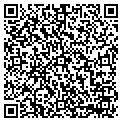 QR code with Grace Tours Inc contacts
