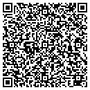 QR code with St Georges Pre School contacts